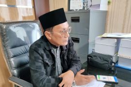 DPRD Kalsel dukung penambahan SLTA di Kota Banjarmasin