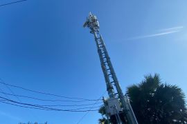 Mitratel tak terpengaruh perkembangan suku bunga