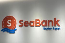 SeaBank berencana rilis produk “direct loan” pada akhir tahun ini