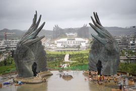 Istana sebut masyarakat lokal jadi prioritas hadiri upacara HUT RI di IKN