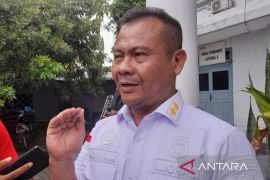 Imigrasi Jayapura: Permohonan surat perjalanan lintas batas meningkat 20 persen