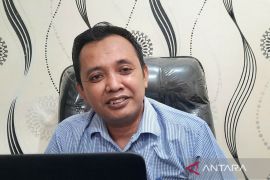 KPU Sumenep mulai rekapitulasi daftar pemilih hasil pemutakhiran