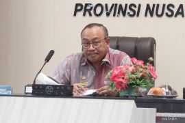 NTB jajaki konektivitas udara ke wilayah timur Indonesia