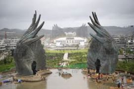 Istana: Masyarakat lokal jadi prioritas untuk hadiri upacara HUT RI di IKN