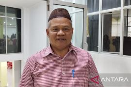 ASN Bangka Selatan diminta jaga netralitas pada Pilkada 2024