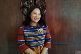 OJK minta BPR di Bali ikut berantas judi online