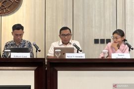 Pencalonan kepala daerah banyak dipengaruhi konsensus elite