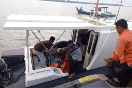 Dua nelayan Labuhanbatu  pencari gurita  ditemukan meninggal dunia, ini kronologisnya