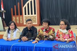 Penitipan anak di Pekanbaru yang diduga aniaya bocah ternyata tak miliki izin