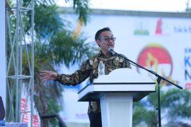 Hubungan toksik salah satu penyebab perceraian