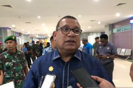 PBD akomodasi ribuan tokoh agama dalam program BPJS Ketenagakerjaan