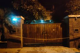 Polda Bali selidiki penyebab kematian mantan Bupati Jembrana