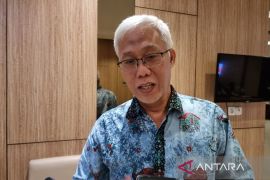 Tim Unipa sarankan DKP revitalisasi balai benih ikan laut di Mansinam