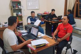 Isu ibu rumah tangga di begal dipastikan hoaks