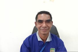Kampung Keakwa di Mimika jadi percontohan budi daya kepiting bakau