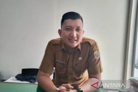 Pemkab  Batang optimalkan pembayaran dana kompensasi TKA