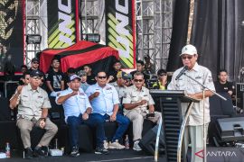 Governor opens 2024 Uncle Hard Enduro world trail championship