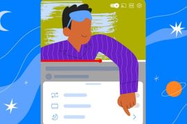 YouTube uji coba fitur "Sleep Timer"