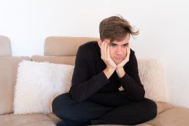 Orang tua harus tahu alasan anak malas meski berbakat