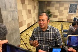 PKB ungkap alasan tak mengundang Anies Baswedan dalam muktamar