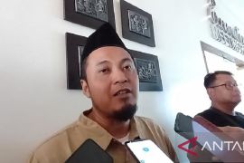KPU Kabupaten Kediri: DPS Pilkada 2024 capai 1.257.231 pemilih