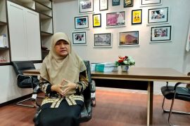 DPRD Kota Surabaya pastikan APBD selaras program pemerintah pusat