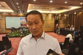 PDIP Semarang tunggu rekomendasi DPP untuk Pilkada 2024