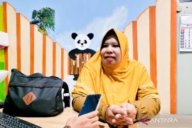 Sebanyak 19.862 pasien di RSAR Situbondo manfaatkan Program Sehat Gratis