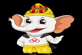 Pj Gubernur Aceh ajak kalangan dunia usaha dukung kesuksesan PON