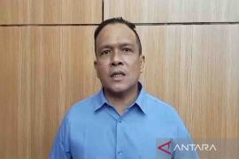 Legislator Palangka Raya ajak masyarakat sambut Pilkada 2024 dengan sukacita