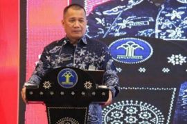 Dirjen HAM: Penahanan ijazah oleh perusahaan mencederai hak tenaga kerja