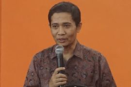 Pengamat sebut mundurnya Airlangga berdampak pada rekom Pilkada 2024