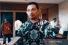 RSUD Biak ditunjuk periksa kesehatan paslon pilkada