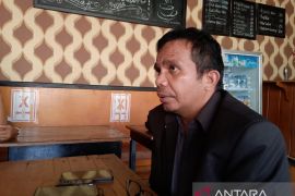 Kemendikbud biayai perkuliahan 25 pelajar lulusan SMA Supiori