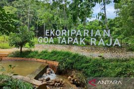 Dispar Kaltim: Konsep MICE akan dongkrak kunjungan wisman