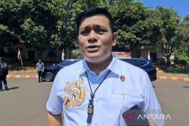 Polisi sita telepon seluler saksi kasus video asusila