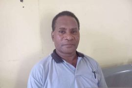 Pemkab Sorong Selatan daftarkan 2.800 tenaga honorer ke BPJS Ketenagakerjaan