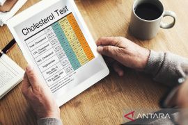 Kesalahan diet esktrem dalam mengontrol kolesterol