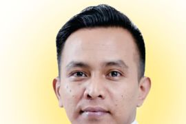 Ruang Politik Perempuan Di Ranah Minang