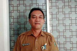 Diskominfo Belitung imbau masyarakat waspada penipuan mengatasnamakan pejabat daerah