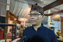Pemprov  Jateng dorong pembukaan rute penerbangan ke Karimunjawa