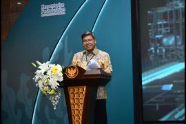 Sektor furnitur buat komitmen ekspor Rp17 miliar ke India