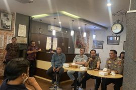 Bapenda Bali minta masyarakat manfaatkan keringanan pajak kendaraan