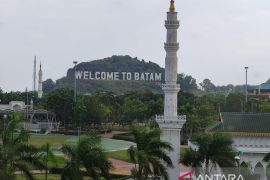 PHRI ungkapkan sejumlah hotel di Kepri jadi korban peretasan