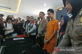 Penegakan hukum kasus KDRT Bogor harus adil