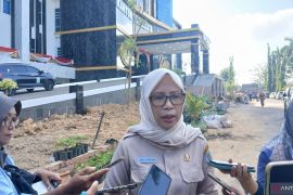 Pemkot Jambi implementasikan Zona Nilai Tanah dorong efisiensi pajak