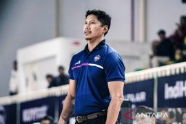Hangtuah siap tampil maksimal hadapi Satria Muda