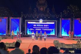 BI-Pemprov Bali berkolaborasi hadirkan Baligivation Festival 2024