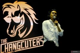 Kemarin ada warta soal Google Bisnis hingga kondisi Tria The Changcuters