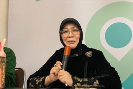 Illiza nilai dugaan pemaksaan buka hijab bagi Paskibraka bentuk diskriminasi